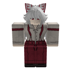 NotRifte Roblox developer avatar