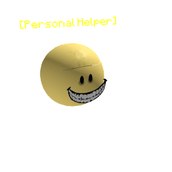 parisgiakoum37 Roblox developer avatar