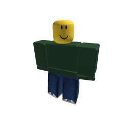 Akio.gg Roblox developer avatar