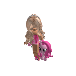 ltsamberduh Roblox developer avatar