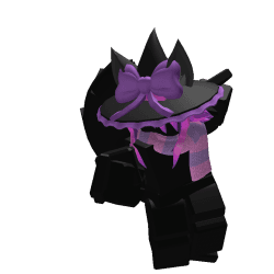 3CIeo Roblox developer avatar