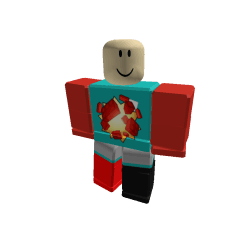 WW2 Tank Simulator Fanmade Group Roblox developer avatar