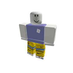 Rizz Games Inc Roblox developer avatar