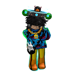 tasik86228 Roblox developer avatar