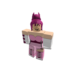 Vvanna Roblox developer avatar