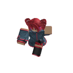 Tomato2 Roblox developer avatar