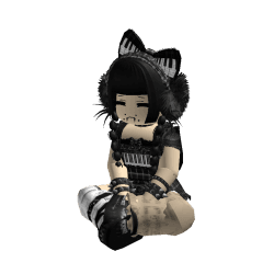 mrxriie Roblox developer avatar