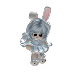 Plush_Applee Roblox developer avatar