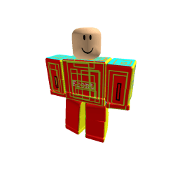 Fishing Forum Roblox developer avatar