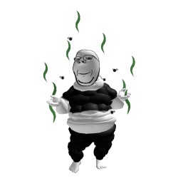 chcklntz Roblox developer avatar