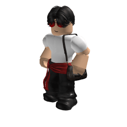 NotFIatEarther Roblox developer avatar