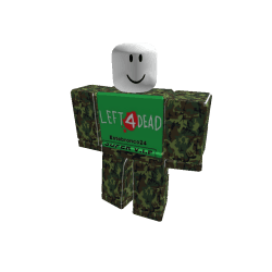 Sparklio Studios Roblox developer avatar