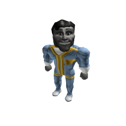 sponikick Roblox developer avatar