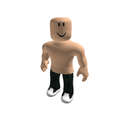 MIXU Studio Roblox developer avatar