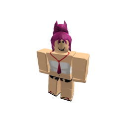 Studio Cubicular Roblox developer avatar