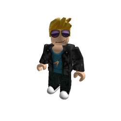 PhrenicProd Roblox developer avatar