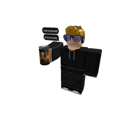 IlyaGamer123456 Roblox developer avatar