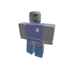 Moonlight Interactive. Roblox developer avatar
