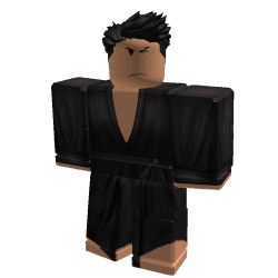 ethourah Roblox developer avatar