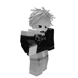 Relica0964 Roblox developer avatar
