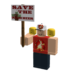 SethPaw Roblox developer avatar
