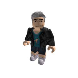 literallyL0l1234 Roblox developer avatar