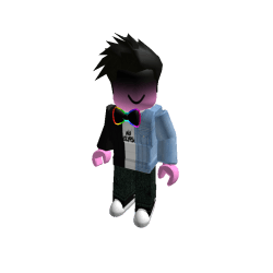 plmko31274 Roblox developer avatar
