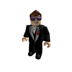 toddytom Roblox developer avatar