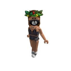 Jump High Games Roblox developer avatar