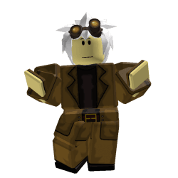 Festivereinhard2 Roblox developer avatar