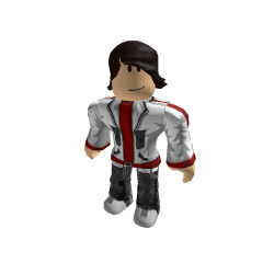 BG_Entertainment Roblox developer avatar
