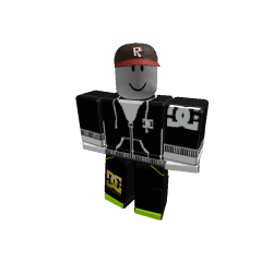 CrafteamCo Roblox developer avatar
