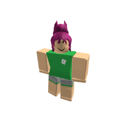 Basket Space Roblox developer avatar