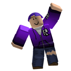 stoorrk Roblox developer avatar