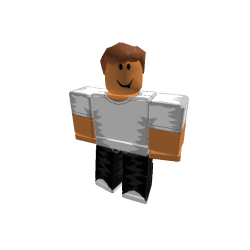 Thuurtu Studio Roblox developer avatar