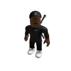 Gardening Games Inc. Roblox developer avatar