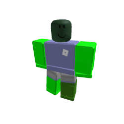 Avail Games Roblox developer avatar