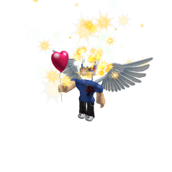 Koolidin Roblox developer avatar