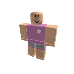 rep rep's studio Roblox developer avatar