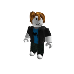 CyclingWithNoHands Roblox developer avatar