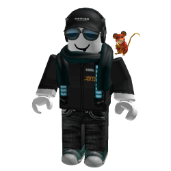 ThiagoStefanoH Roblox developer avatar
