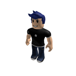 omarfares19276 Roblox developer avatar