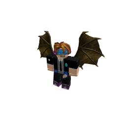 jkfndsf Roblox developer avatar