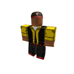 Proximo Studio Roblox developer avatar