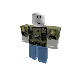 Bricks Everywhere Studios Roblox developer avatar