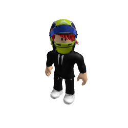 johndeereargentina Roblox developer avatar