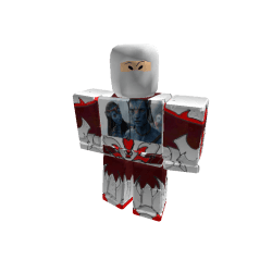 Hidden Powerup Roblox developer avatar