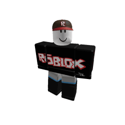 Guess The Experience Roblox developer avatar