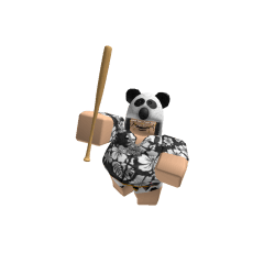 Gofi_422 Roblox developer avatar