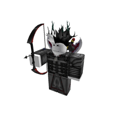 HanamiSoft Roblox developer avatar